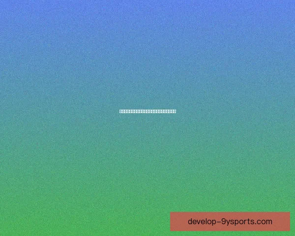 比利亚雷亚尔足球俱乐部的辉煌历程与未来发展展望