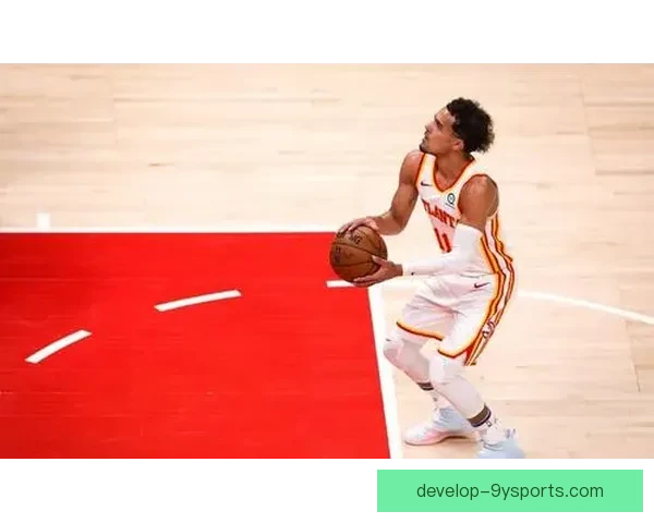 爵士队新赛季展望：年轻阵容崭露头角，未来潜力无限