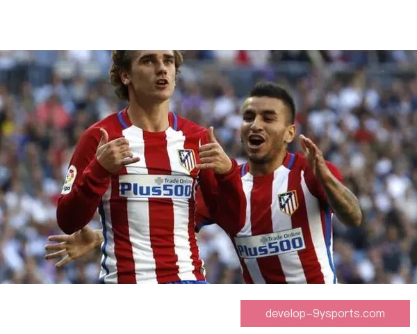 西蒙尼试水马竞三中卫体系后防稳固性变化与战术适配效果全面评估